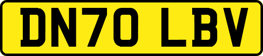 DN70LBV