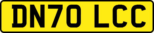 DN70LCC