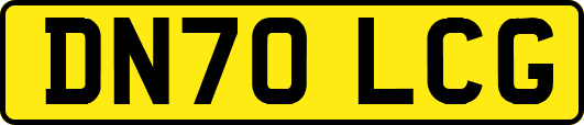 DN70LCG