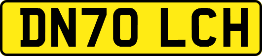 DN70LCH