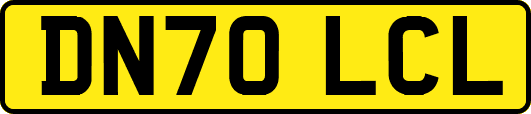 DN70LCL
