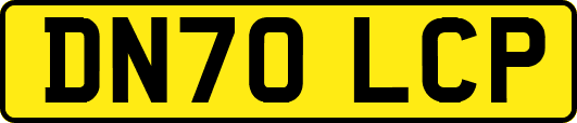 DN70LCP