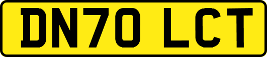DN70LCT