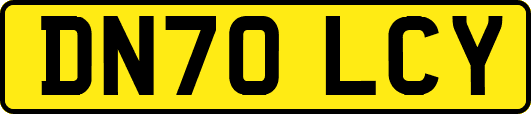 DN70LCY