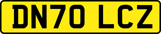 DN70LCZ