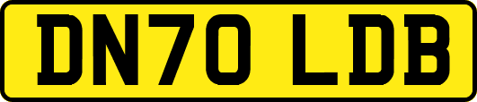DN70LDB