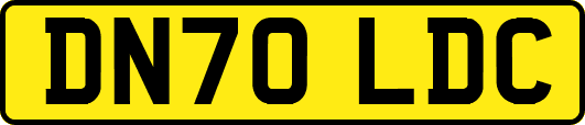 DN70LDC