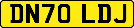DN70LDJ