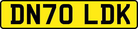 DN70LDK