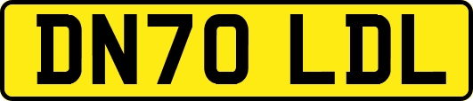DN70LDL