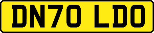 DN70LDO