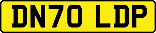 DN70LDP