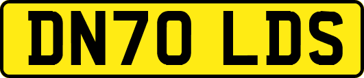 DN70LDS
