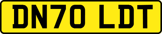 DN70LDT