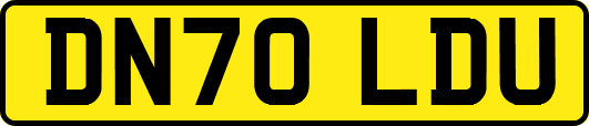 DN70LDU