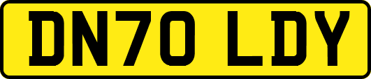 DN70LDY