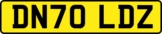 DN70LDZ