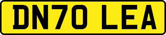 DN70LEA