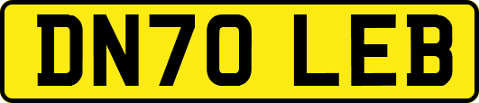 DN70LEB