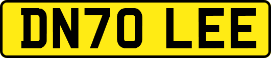 DN70LEE