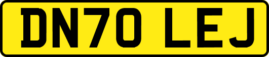 DN70LEJ