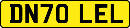 DN70LEL