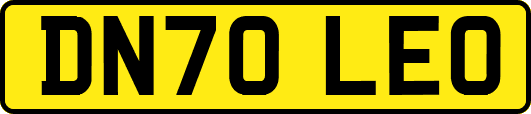 DN70LEO