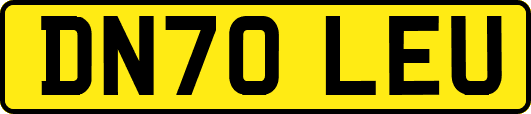 DN70LEU