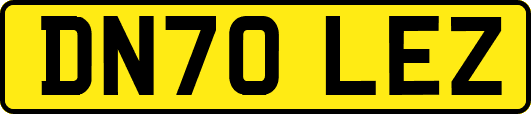 DN70LEZ