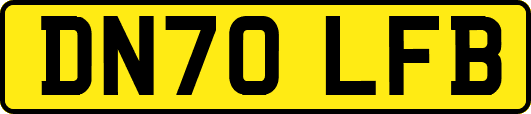 DN70LFB