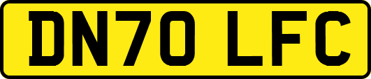 DN70LFC