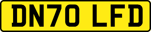 DN70LFD