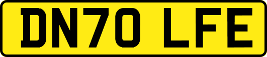 DN70LFE