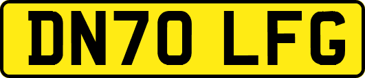 DN70LFG