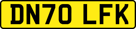 DN70LFK