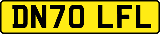DN70LFL