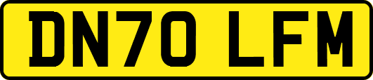 DN70LFM