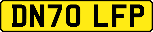 DN70LFP