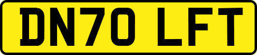 DN70LFT