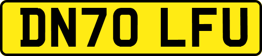 DN70LFU