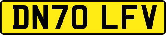 DN70LFV