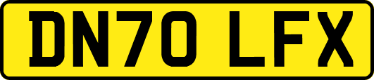DN70LFX