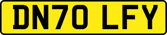 DN70LFY