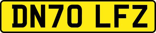 DN70LFZ