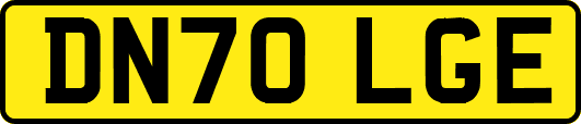 DN70LGE