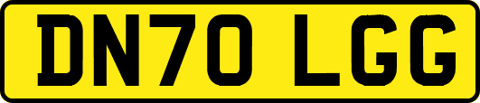 DN70LGG