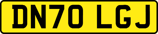 DN70LGJ