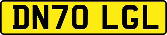 DN70LGL