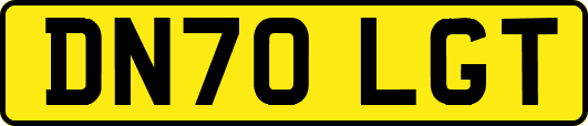 DN70LGT