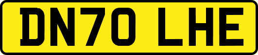 DN70LHE